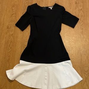 Women’s Banana Republic Dress